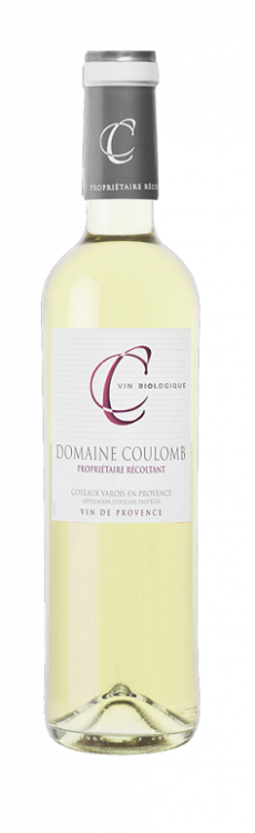 Domaine-Coulomb-white-2020