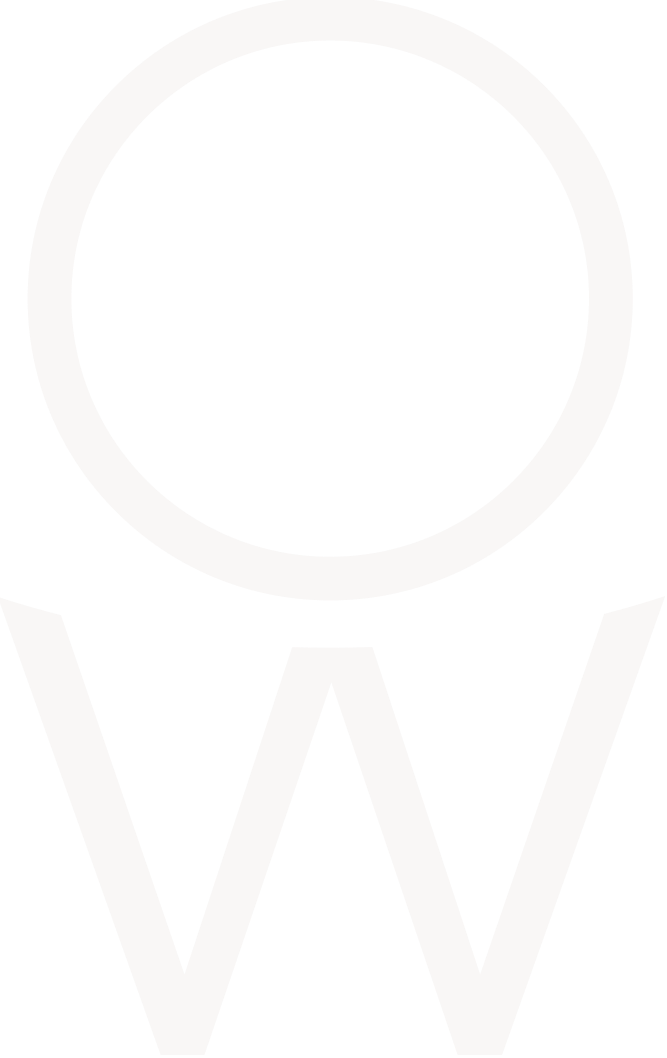 logo OW
